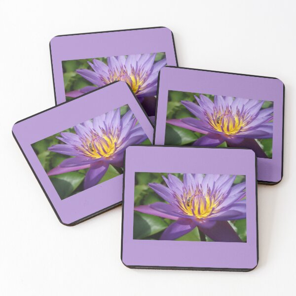 Item preview, TROPICAL BLOOM ARTWORK designed and sold by starfishstuff.