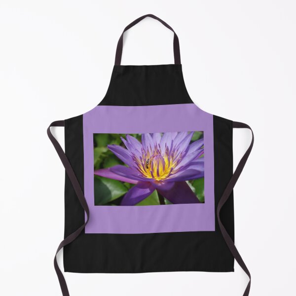Item preview, TROPICAL BLOOM ARTWORK designed and sold by starfishstuff.