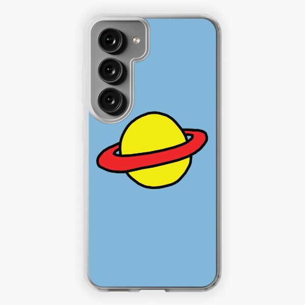 Chuckie Phone Cases for Samsung Galaxy for Sale | Redbubble