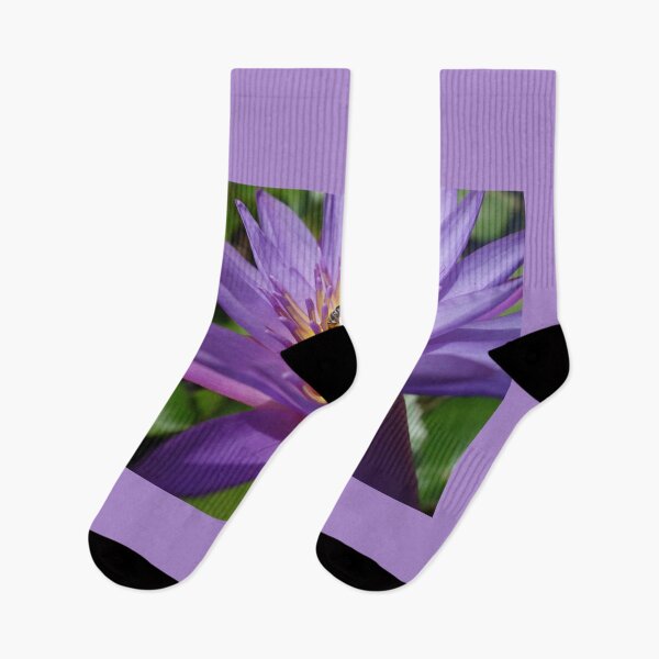 Item preview, TROPICAL BLOOM ARTWORK designed and sold by starfishstuff.