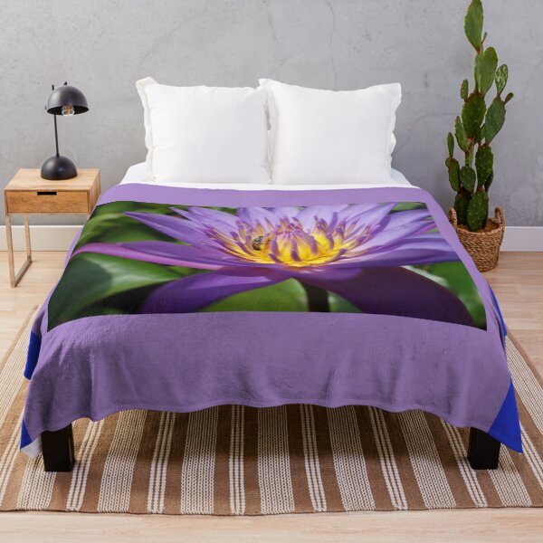 Item preview, TROPICAL BLOOM ARTWORK designed and sold by starfishstuff.