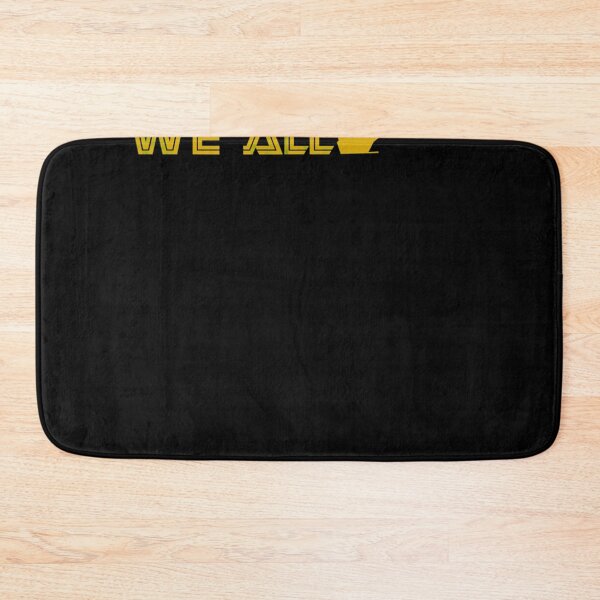 Item preview, So Say We All  designed and sold by RIANASHATLEY.