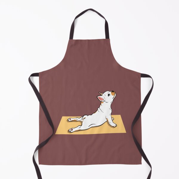 Item preview, International day of yoga 2020 designed and sold by CreaTeeVityCO.