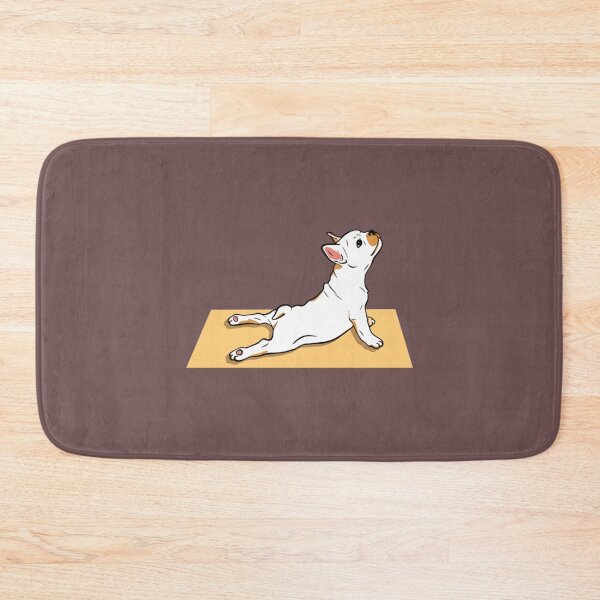 Item preview, International day of yoga 2020    designed and sold by CreaTeeVityCO.