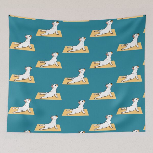 Item preview, International day of yoga 2020    designed and sold by CreaTeeVityCO.