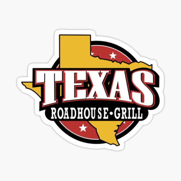 16 oz. Pint Glass - TXRH Logo – Texas Roadhouse Shop