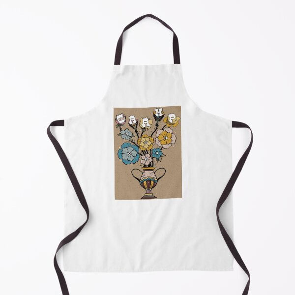 Item preview, Caamp fanart designed and sold by AliceHamann.