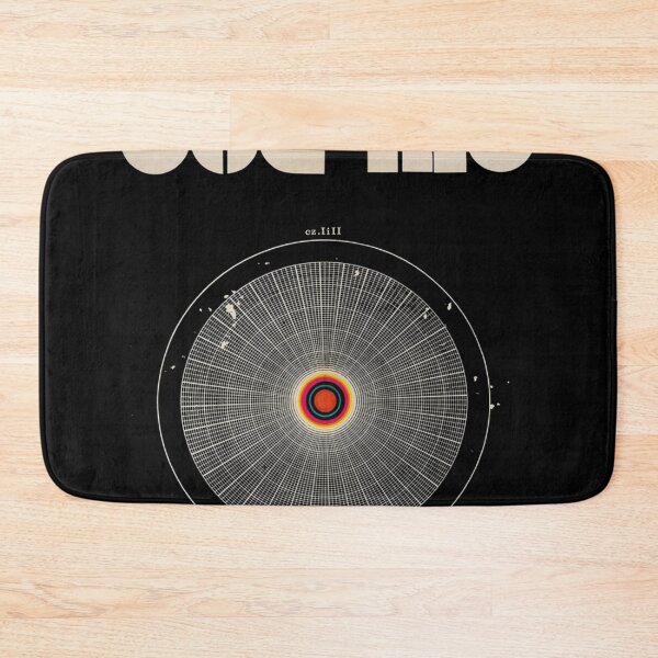 Item preview, Solaris Movie Shirt! vintage designed and sold by RIANASHATLEY.