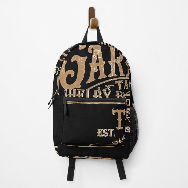 Item preview, Vintage Garrison Tavern The Blinders Birmingham   Distressed for Vintage Look   Professional Quality   designed and sold by rubyramseyn.