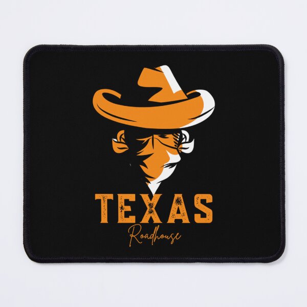 Item preview, texas roadhouse33 designed and sold by MarielleCrooks.