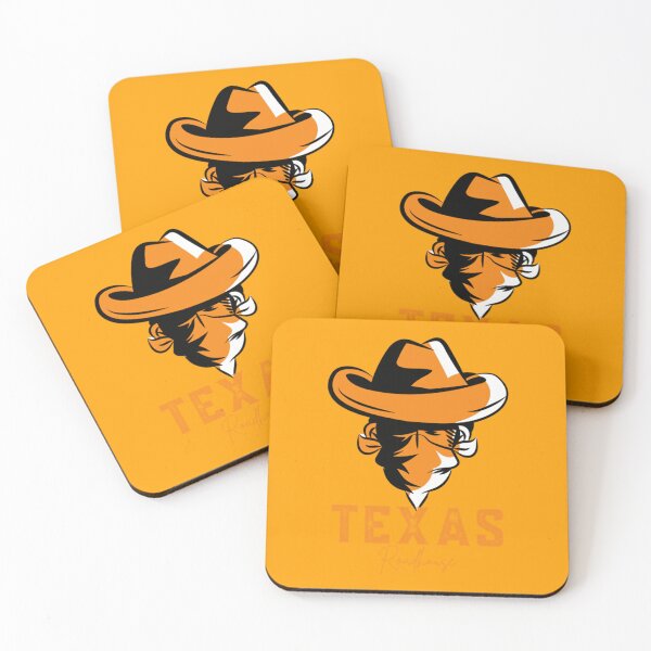 Item preview, texas roadhouse33 designed and sold by MarielleCrooks.