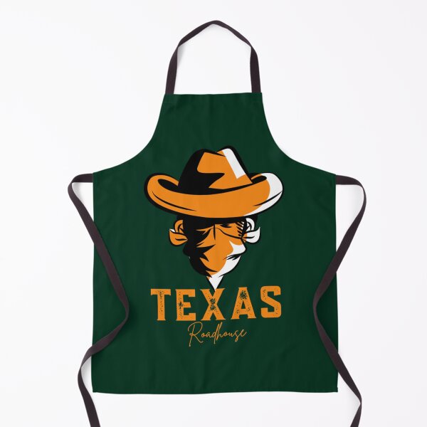 Item preview, texas roadhouse33 designed and sold by MarielleCrooks.