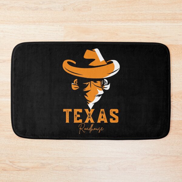 Item preview, texas roadhouse33 designed and sold by MarielleCrooks.