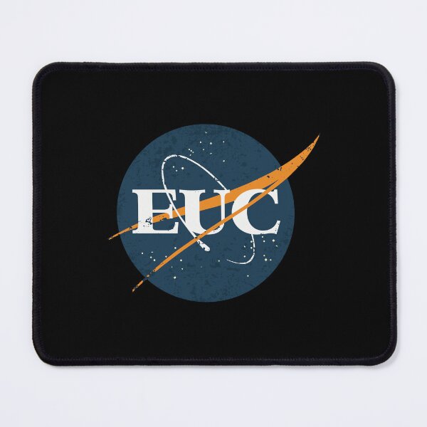 Item preview, EUC Space Vintage designed and sold by orlumbuspirate.