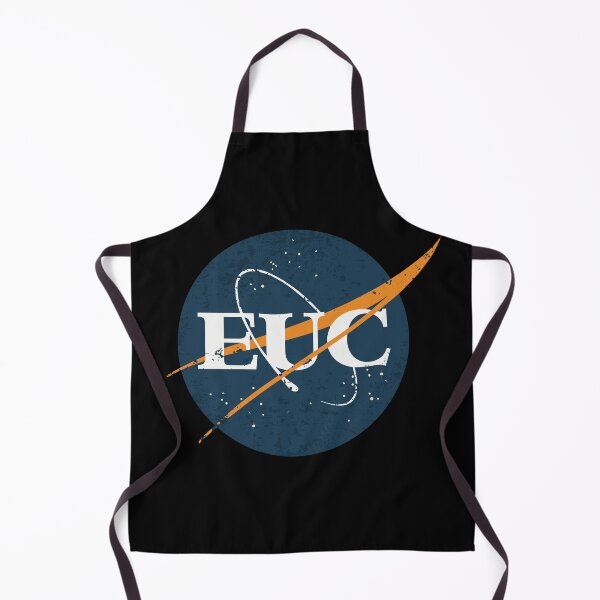 Item preview, EUC Space Vintage designed and sold by orlumbuspirate.