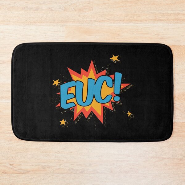 Item preview, EUC! designed and sold by orlumbuspirate.
