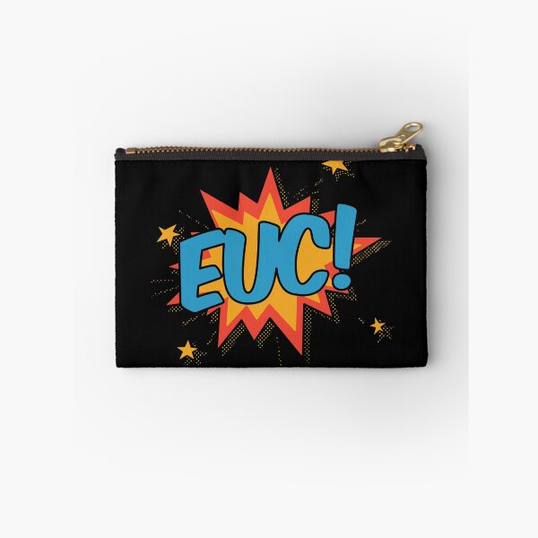 Item preview, EUC! designed and sold by orlumbuspirate.