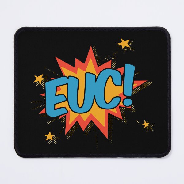 Item preview, EUC! designed and sold by orlumbuspirate.