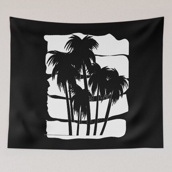 Item preview, Coconut three in beach Classic designed and sold by Veronterholter.