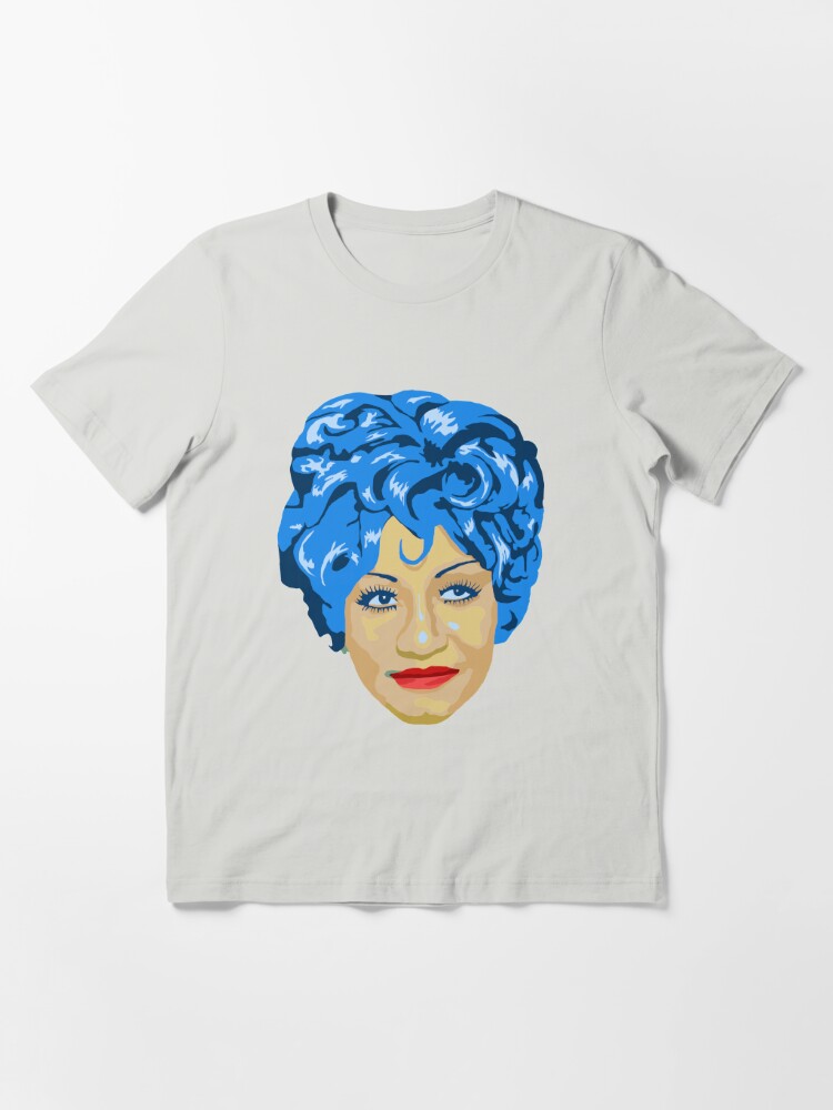 celia cruz shirt