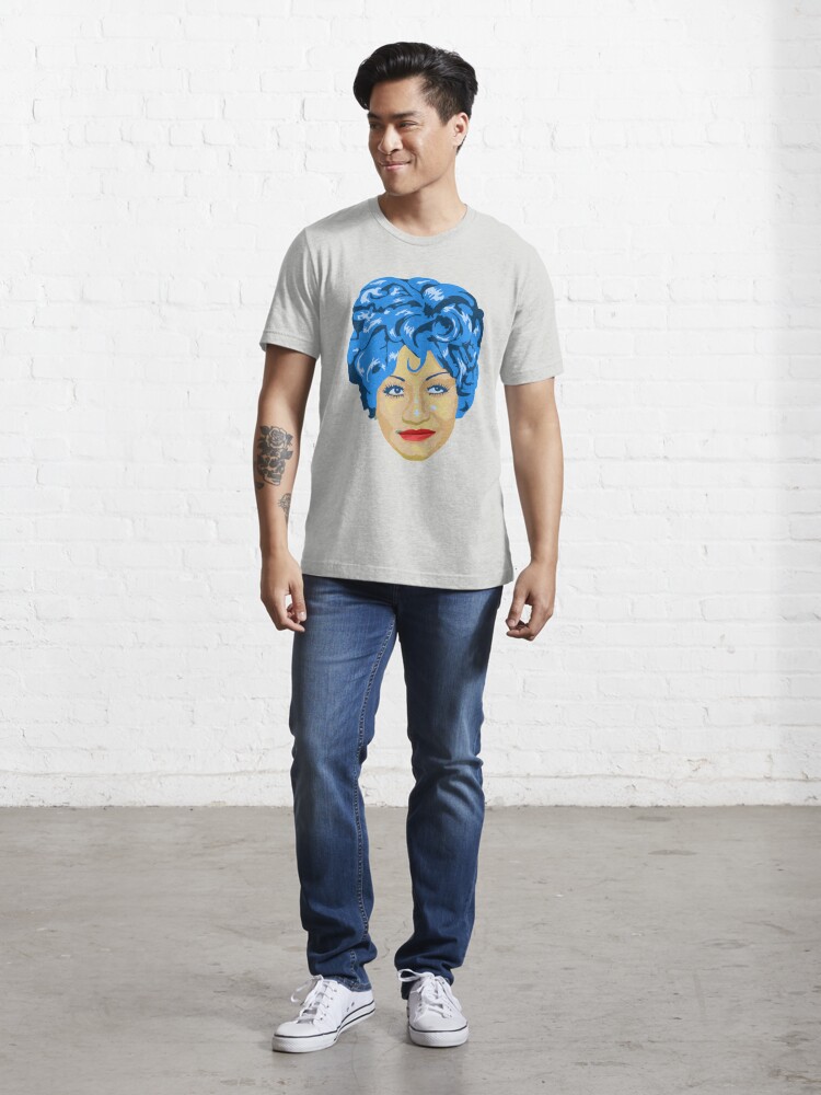 celia cruz shirt