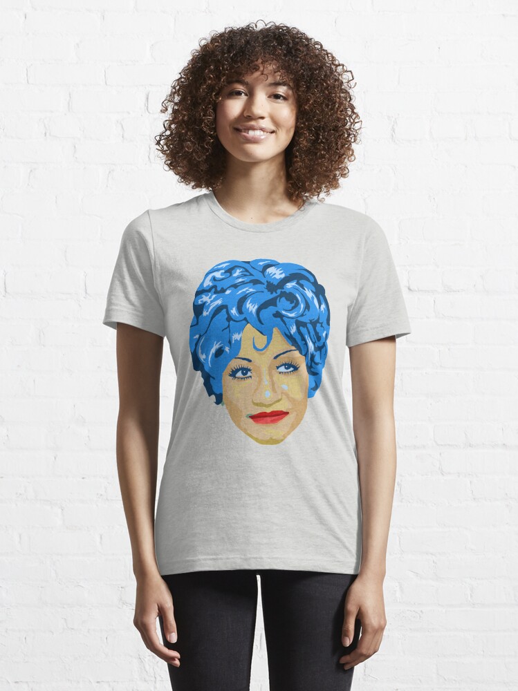 celia cruz shirt