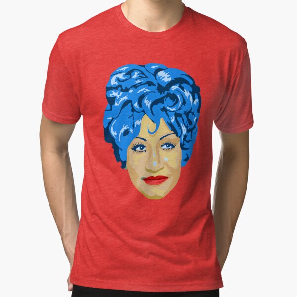 celia cruz shirt