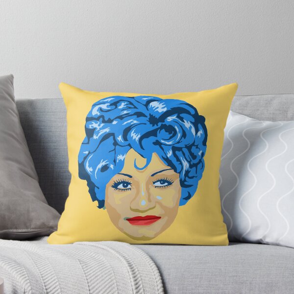 Item preview, Celia Cruz designed and sold by TropicalHuman.