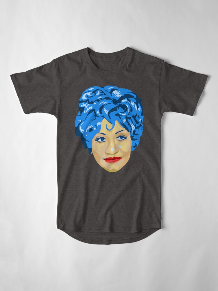 celia cruz shirt