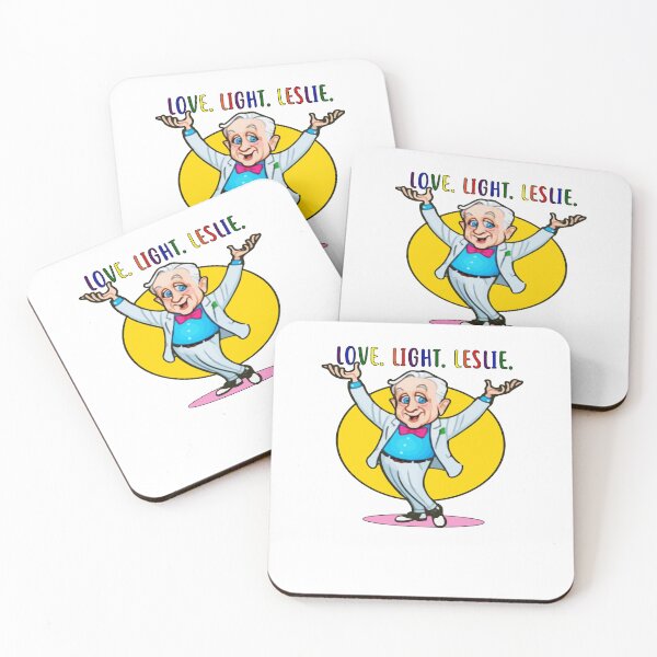 Item preview, Leslie Jordan Guncle Merch Basic Novelty Tees Graphics Female Cotton Printed Awesome Birthday Gift  designed and sold by banhszmid.