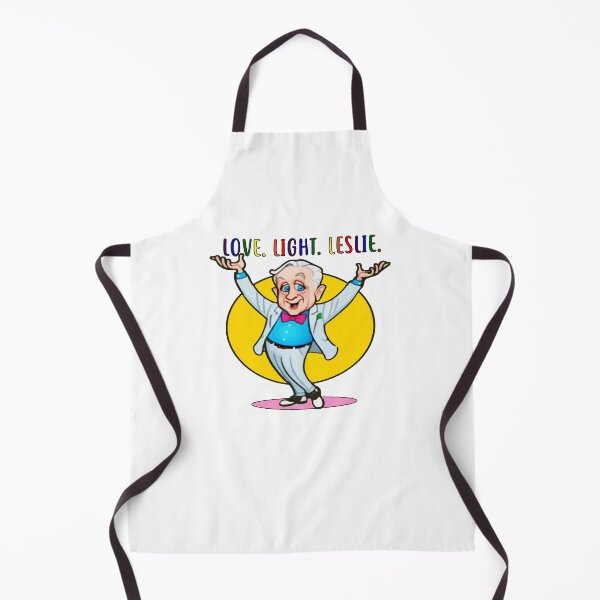 Item preview, Leslie Jordan Guncle Merch Basic Novelty Tees Graphics Female Cotton Printed Awesome Birthday Gift designed and sold by banhszmid.