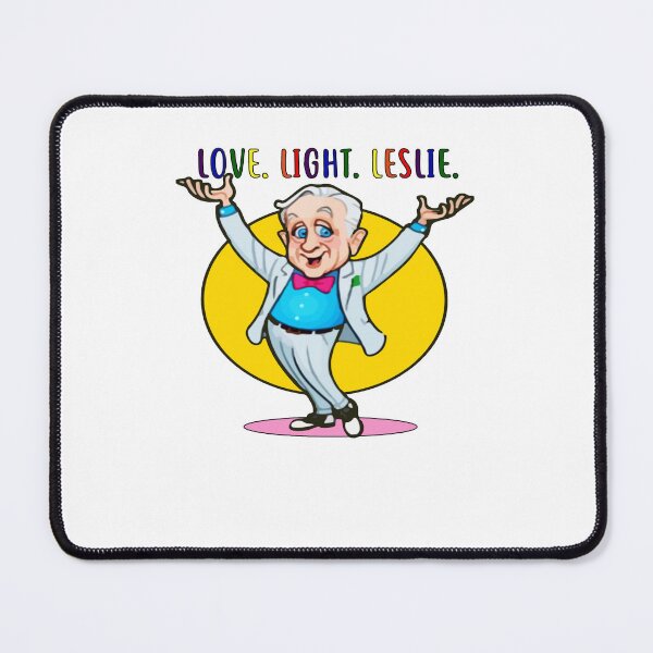 Item preview, Leslie Jordan Guncle Merch Basic Novelty Tees Graphics Female Cotton Printed Awesome Birthday Gift  designed and sold by banhszmid.