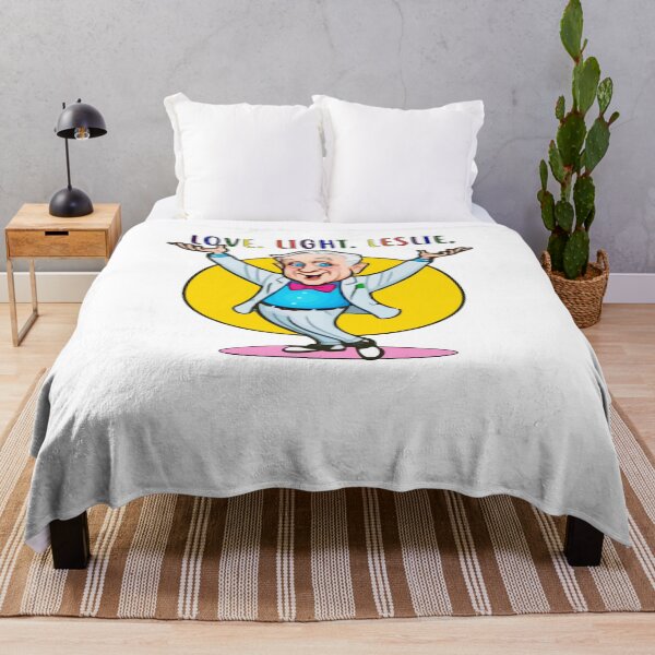 Item preview, Leslie Jordan Guncle Merch Basic Novelty Tees Graphics Female Cotton Printed Awesome Birthday Gift designed and sold by banhszmid.