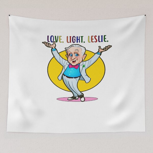 Item preview, Leslie Jordan Guncle Merch Basic Novelty Tees Graphics Female Cotton Printed Awesome Birthday Gift  designed and sold by banhszmid.