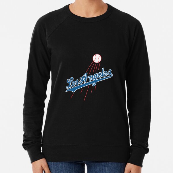 Los Angeles Dodgers Freddie Freeman Sugar Skull shirt, hoodie