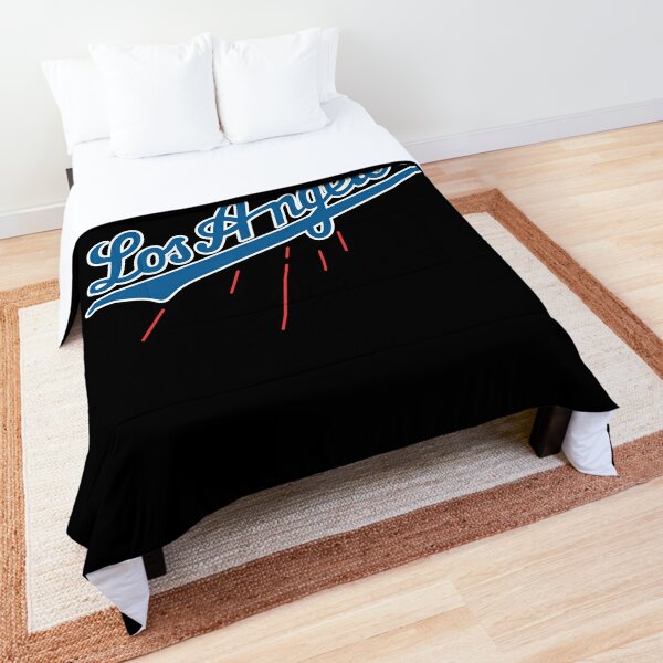 Jackie Robinson Jackie42 Shirt - Trends Bedding