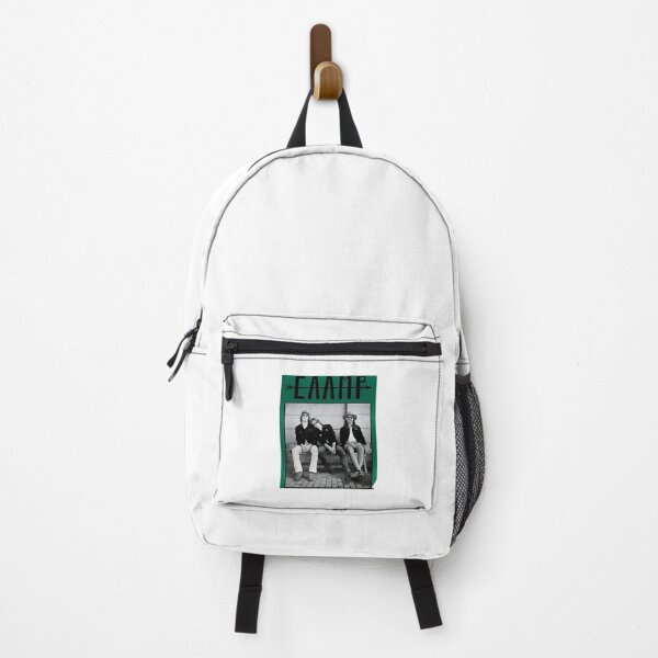Item preview, Caamp retro band designed and sold by HeinrichWilhelm.
