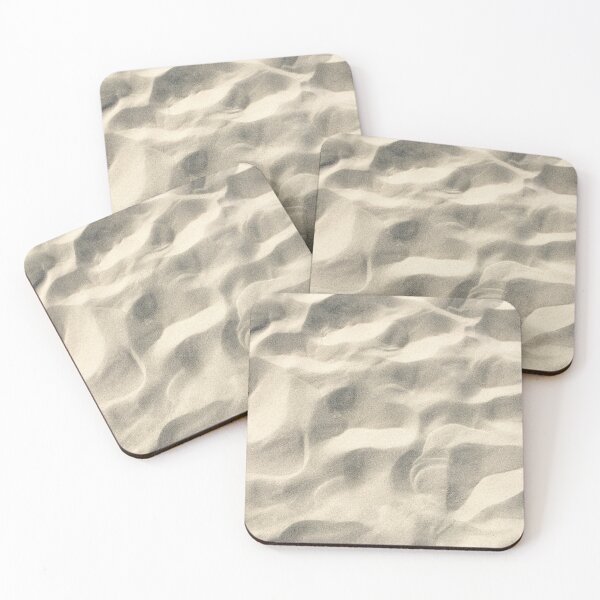 Item preview, Beach Sand designed and sold by semioddfinds.