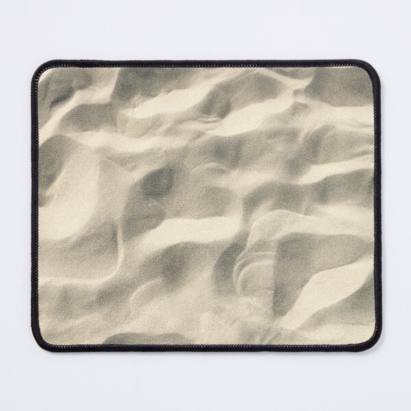 Item preview, Beach Sand designed and sold by semioddfinds.