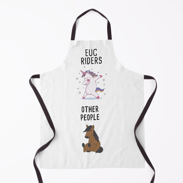 Item preview, Other People vs. EUC Riders designed and sold by orlumbuspirate.