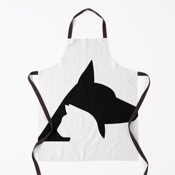 Item preview, cohabitation designed and sold by Piitchu.