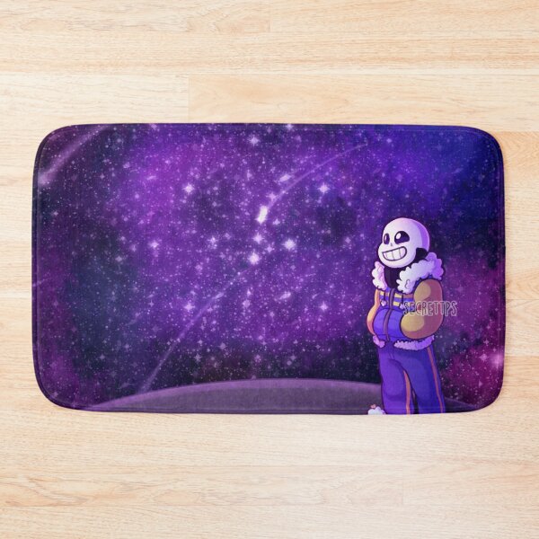 Item preview, Outertale Sans designed and sold by secrettps.