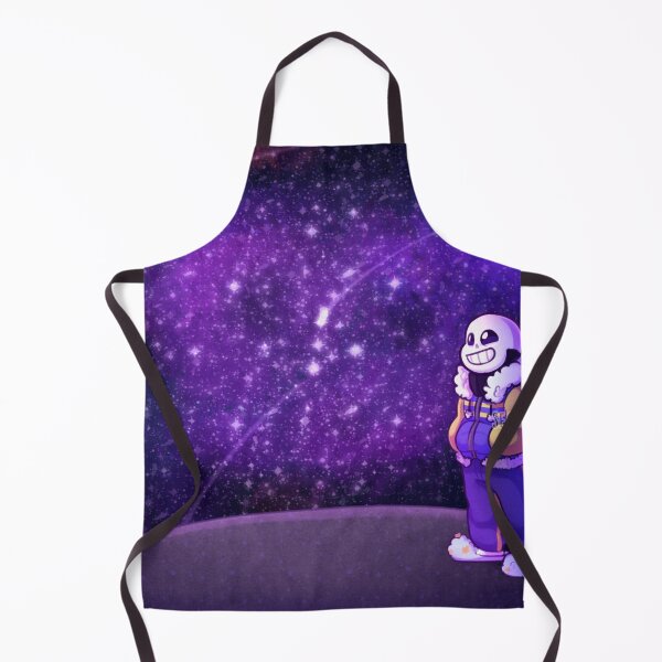Item preview, Outertale Sans designed and sold by secrettps.