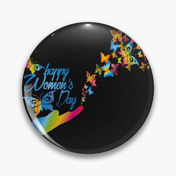 Artikelvorschau, Alles Gute zum Tag der Frauen entworfen und verkauft von hamzablk.
