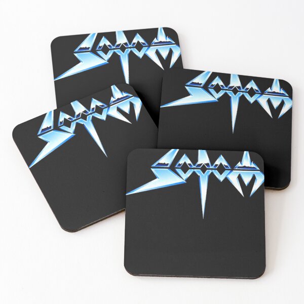 Item preview, sodom band rock metal logo  designed and sold by RIANASHATLEY.