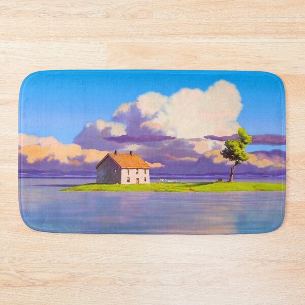 Item preview, Passing Views - Color Revamp designed and sold by MeMinch.
