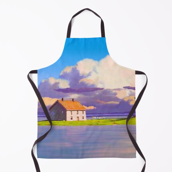 Item preview, Passing Views - Color Revamp designed and sold by MeMinch.