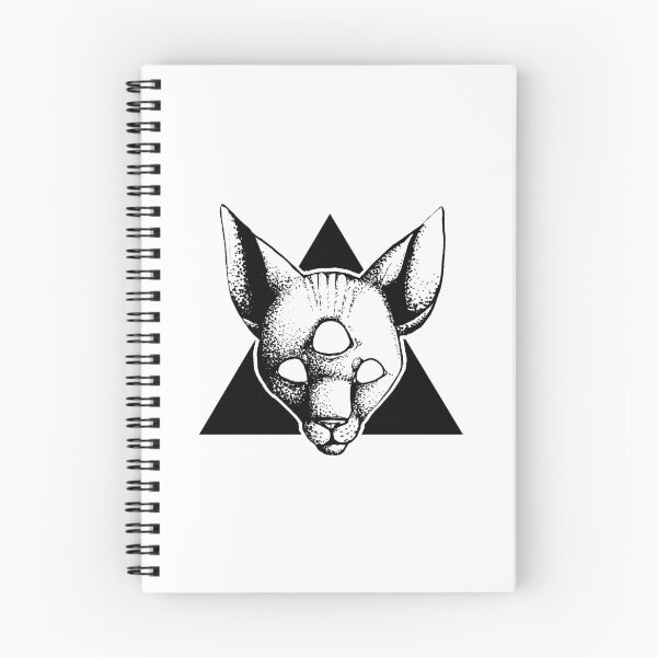 Item preview, - I Can See You - designed and sold by LeaTenshi.
