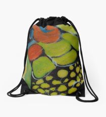 Vawomm Drawstring Bag