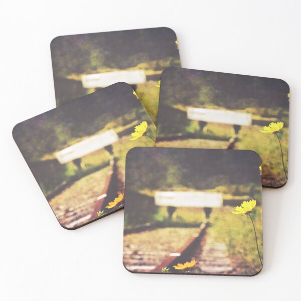 Item preview, End of the Line designed and sold by Cloudlingpics.